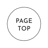 PAGE TOP